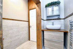 Photo 11- click for photo gallery